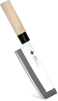 

Кухонный нож Fissman Kensei Hanzo 2583