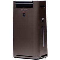 Мойка воздуха Sharp UA-HG40E-T
