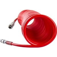 Шланг для компрессора ELITECH 0704.011300