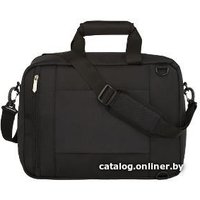 Дорожная сумка American Tourister Summerfunk Blue 39.5 см