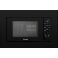 Микроволновая печь Weissgauff HMT-620 B Grill