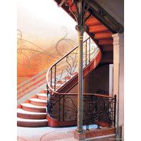 Книга издательства АСТ. Модерн: Климт, Гауди, Муха (Кортунова Н.)