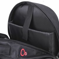 Городской рюкзак BRAUBERG Relax 3 224455