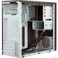 Корпус Chieftec HO-12B-350GPB
