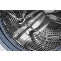 Стиральная машина Schaub Lorenz SLW MC6132 в Могилеве