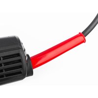 Угловая шлифмашина Runtec RT-ADC900T