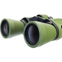 Бинокль Levenhuk Travel 7x50 79577