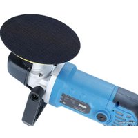 Полировальная машина Nordberg NE413