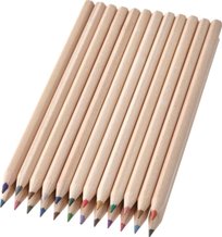 Мелки