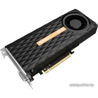 Видеокарта Palit GeForce GTX 970 4GB GDDR5 (NE5X970014G2-2041F)