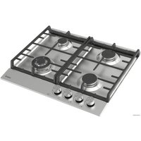 Варочная панель Evelux HEG 650 X