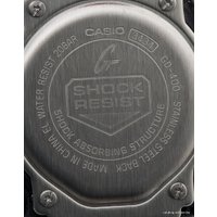 Наручные часы Casio GD-400-1