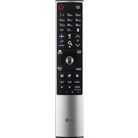 OLED телевизор LG OLED65G6V