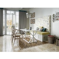 Керамогранит (плитка грес) Grasaro G-101/m02 300x300