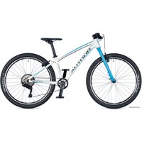 Велосипед Author Champion 26 (2019)