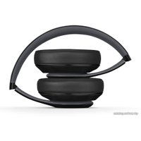 Наушники Beats Studio 2 Black [MH792]