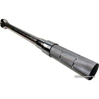 Динамометрический ключ AE&T 1/2" 10-110 Нм TA-B0110-12