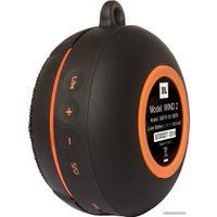 Беспроводная колонка JBL Wind 2