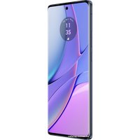 Телефон Motorola Edge 40 8GB/256GB (лунный синий)