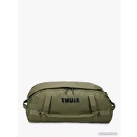 Дорожная сумка Thule Chasm 70L TDSD303 (olivine)