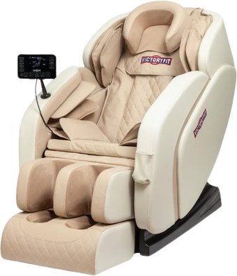 Массажное кресло VictoryFit VF-M87
