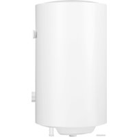 Накопительный электрический водонагреватель Royal Thermo RWH 50 Trend