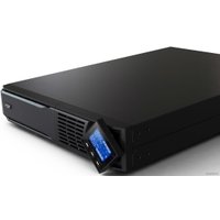 Источник бесперебойного питания FSP Custos 9X+ 1K