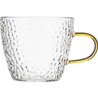 Кружка Sundays Home HGT-06/2 (150 мл)