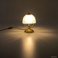 Настольная лампа Citilux Севилья CL414813