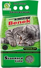 Наполнители для туалетов