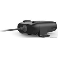 Радар-детектор SilverStone F1 R-BOT в Витебске