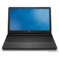 Ноутбук Dell Vostro 15 3558 [3558-174543]