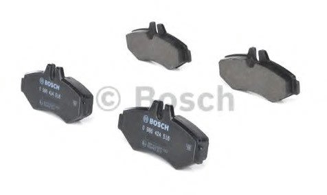 

Bosch 0986424516