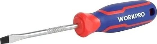 

Отвертка Workpro WP221024