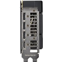 Видеокарта ASUS Dual GeForce RTX 5070 12GB GDDR7 OC Edition DUAL-RTX5070-O12G