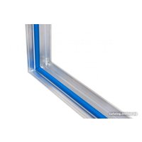 Люк Люкрай СТ 40-30