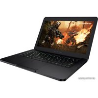 Игровой ноутбук Razer Blade (2013 год)