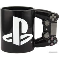 Кружка Paladone PlayStation 4th Gen Controller Mug