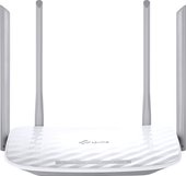 TP-Link Archer C50(RU)