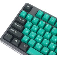 Клавиатура Raskat KM004