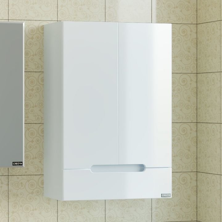 

Санта Шкаф Лондон 60x90 (424004)