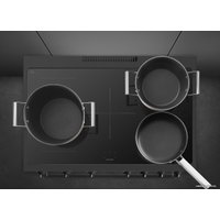 Кухонная плита Smeg C91IEA9