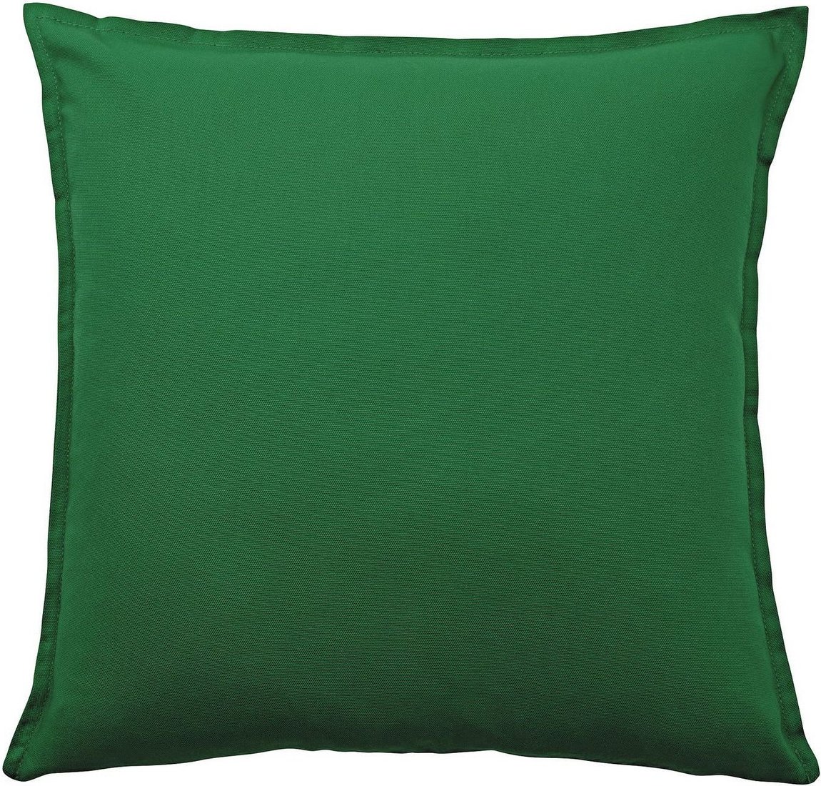 Чехол на подушку Ikea Gurli 20598748