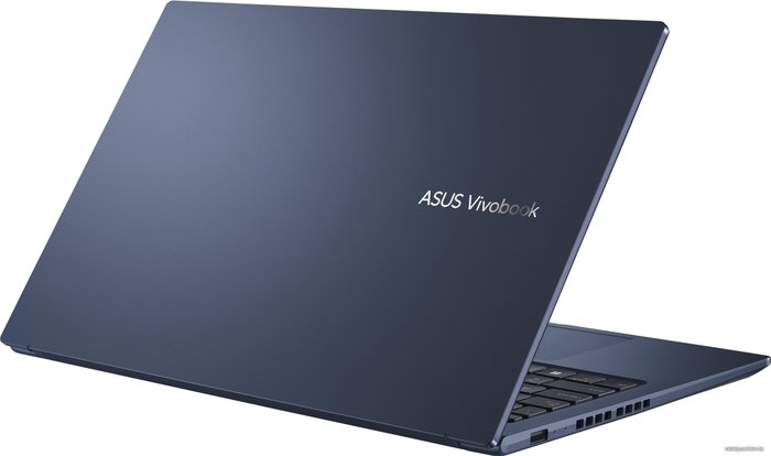 ASUS Vivobook 15X OLED X1503ZA-L1428 ноутбук купить в Минске