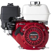 Мотопомпа Honda WB30XT3-DRX