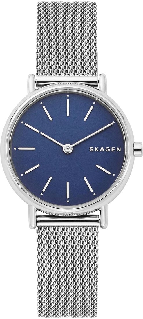 

Наручные часы Skagen Signatur SKW2759