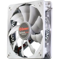 Вентилятор для корпуса Enermax Cluster 12 см (UCCL12)