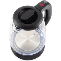 Электрический чайник StarWind SKS3036