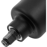 Пневматический гайковерт Denzel IW1500SP