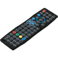 Телевизор AVEL AVS320OF